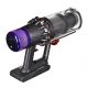 22. DYSON V11 Advanced Staubsauger