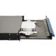 7. Equip 337210 1U Patchpanel