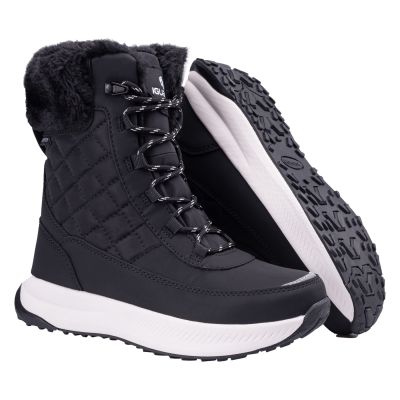 5. Iguana Ivory W 92800622289 Schneestiefel 