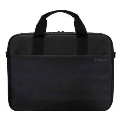2. Targus TBS979GL Laptoptasche 40,6 cm (16") Aktentasche Schwarz