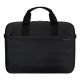 2. Targus TBS979GL Laptoptasche 40,6 cm (16") Aktentasche Schwarz