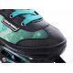 7. Tempish Dasty Jr 1000049 Inline-Skates