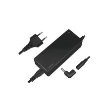 LogiLink PA0215 Netzteil/Wechselrichter intern 90W Schwarz