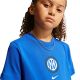 5. Nike Inter Mailand Kinder-Trikot blau IM1710 438