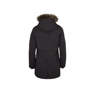 2. Damen-Isoliermantel O'NL TRVLR SERIES JOURNEY PARKA