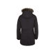 2. Damen-Isoliermantel O'NL TRVLR SERIES JOURNEY PARKA
