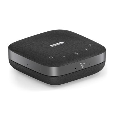 5. PureLink Vuelogic VL-SD200 Lautsprecher-Dockingstation – Kabellos – Bluetooth – 5 Watt