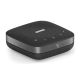 5. PureLink Vuelogic VL-SD200 Lautsprecher-Dockingstation – Kabellos – Bluetooth – 5 Watt