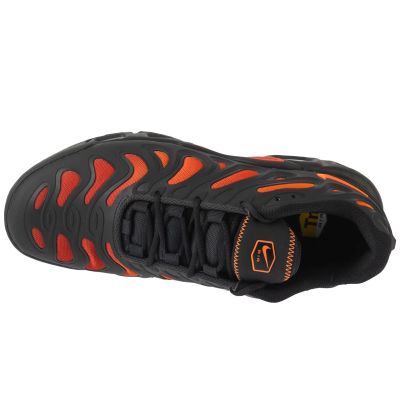 3. Nike Air Max Plus Drift FD4290-010 Schwarz 40