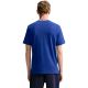 2. Nike FC Barcelona Swoosh Herren-T-Shirt Blau IQ5042 455