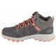 2. Columbia Peakfreak II Mid Outdry Schuhe W 2100091089