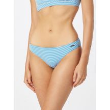 Damen Protest MIXFLIRT Bikinihose (P7612421/407)
