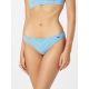 Damen Protest MIXFLIRT Bikinihose (P7612421/407)