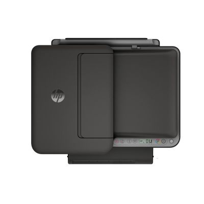 259. HP DeskJet 4320 All-in-One Drucker