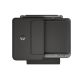 259. HP DeskJet 4320 All-in-One Drucker