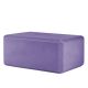 16. Gaiam 52214 Yoga-Würfel