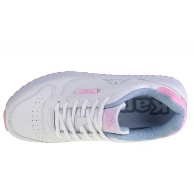 7. Kappa Base II PF Schuhe 242492PF-1021