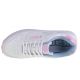 7. Kappa Base II PF Schuhe 242492PF-1021