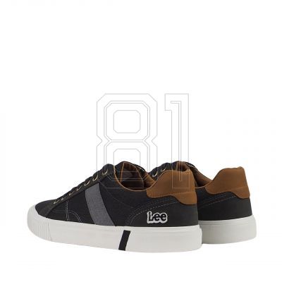 9. Lee Mateo Schuhe CM 50251045 25Y