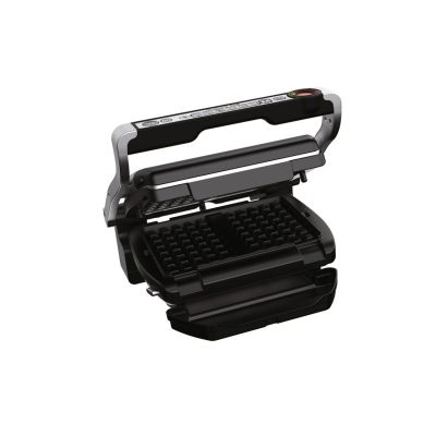 14. Tefal GC716D Kontaktgrill