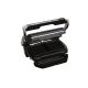 14. Tefal GC716D Kontaktgrill