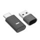 4. ZONE WIRELESS 2 UC/GRAPHITE UC Kabellose Kopfhörer - 2,4 GHz/BT EMEA-914