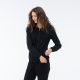 10. Damen-Sweatshirt IRPER W