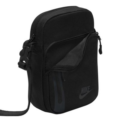 2. Nike Elemental Premium Tasche DN2557 010