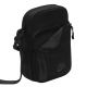 2. Nike Elemental Premium Tasche DN2557 010