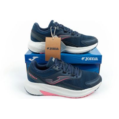 9. Joma Vitaly Lady 2633 Damen-Sportschuhe für bequemes Laufen