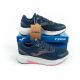 9. Joma Vitaly Lady 2633 Damen-Sportschuhe für bequemes Laufen