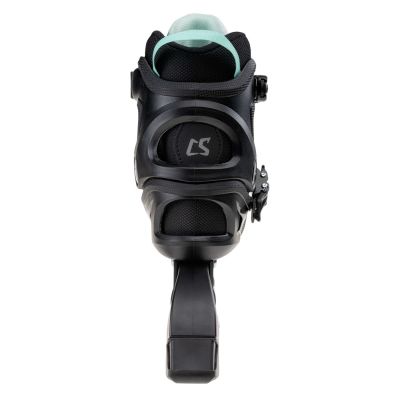 2. Coolslide Lady Desq W 92800398217 Rollschuhe