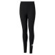 2. Puma ESS Logo Leggings Jr 587035 01 Kinder Leggings