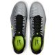 9. Nike Tiempo Legend 10 Elite AG-Pro M DV4330-001 Fußballschuhe