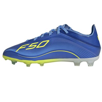 2. Adidas F50 Messi Elite Jr FG JP7450 Schuhe