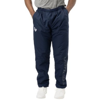 2. Bauer Team Heavyweight Sr Pants