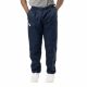 2. Bauer Team Heavyweight Sr Pants