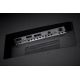 9. SAMSUNG LED-MONITOR 31,5" LU32J590UQPXEN