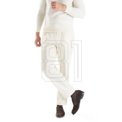 6. Lloyd Dallin Herren Mokassins M 24-523-27