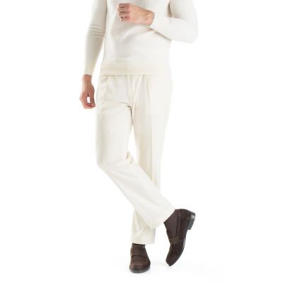 6. Lloyd Dallin Herren Mokassins M 24-523-27