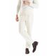 6. Lloyd Dallin Herren Mokassins M 24-523-27