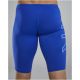 5. Herren-Badejammer TYR LG LGO JAMMER SOL