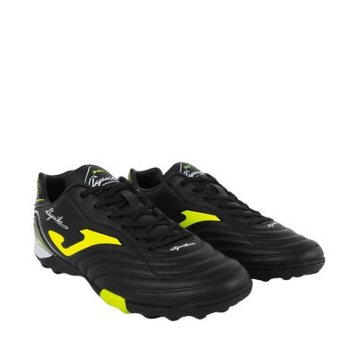 4. Joma Aguila 2501 Tf M AGUS2501TF Fußballschuhe