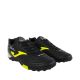 4. Joma Aguila 2501 Tf M AGUS2501TF Fußballschuhe