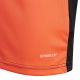 11. adidas Squadra 21 Torwarttrikot Jugend Jr GK9806