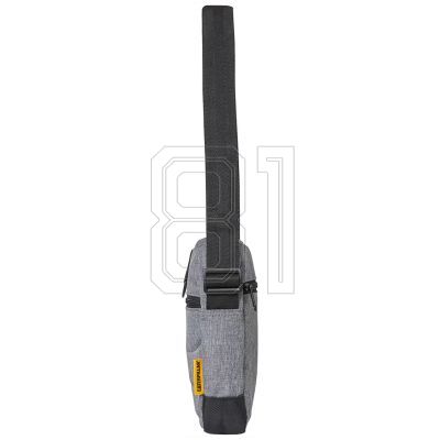 3. Caterpillar Rodney Tasche 84059-555