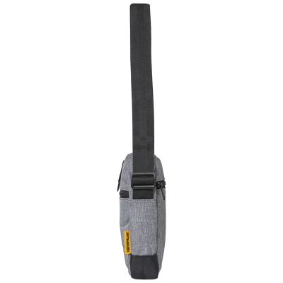 3. Caterpillar Rodney Tasche 84059-555