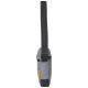 3. Caterpillar Rodney Tasche 84059-555