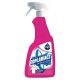 MILL CLEAN Fleckenentferner für weiße Textilien 555 ml