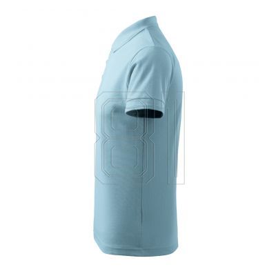 6. Malfini Pique Polo M MLI-20315 Poloshirt